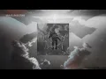Kenia Os x Daniel Etienne - Malas Decisiones (7amr & Frvnco "Falling" Edit)