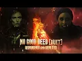 WICKED - NO GOOD DEED (ULTIMATE REMIX)
