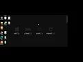 How To Check Python Install In Your System Through CMD Check With Command Prompt SITANDCODE