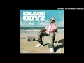 Myke Towers, Quevedo - SOLEAO (Audio)