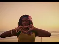 Voice -Gyal Of The Year (Official Music Video)