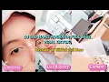 Download Lagu DJ SAD HARIS NUGRAHA || MUNGKIN INI TERAKHIR || SELOW VERSION || FYP TIKTOK