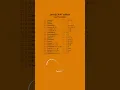 JavaScript Array Methods Their Explanations