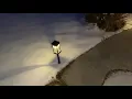 Kooper Solar Pathway Lights