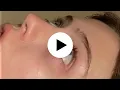 Download Lagu Trending HDR-Video|Ein Bildschirm reinen Rosa SDC-Bearbeitung|CC|Hintergrund|BP-Backdrop-bffvideo-19