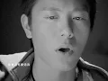 韋禮安 Weibird Wei - 有沒有 (官方版MV)