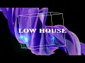 Tom & Collins & AMÉMÉ - Ando High