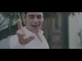 Si Yo Soy Tu Hombre - Daniel Robledo (Cover-The Power Of Love)