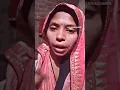 Download Lagu The Awkward Side of Video Calls #funny #trending #videocall