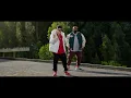 Nada Incierto   Kev Miranda  Omy Alka Video Oficial
