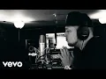 Astray - Features