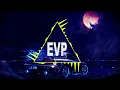 Download Lagu Ladies Night REMIX DJ BREAKBEAT  DUGEM terbaru |2018 EVP
