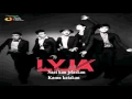 Download Lagu Lyla Kehabisan Waktu Lirik