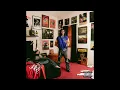 HVN ON EARTH - Lil Tecca, Kodak Black (1 hour)