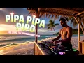 Download Lagu Pipa Pipa Pipo – Five Stars (Spartan Remix 2025)Deejay Spartan MP3