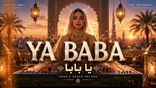           يا بابا                                                                دندنها
