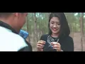 ดีแล้ว - JUM COLORPiTCH 【Official MV】