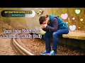 Download Lagu SOUNDTRACK OST SINETRON IKATAN CINTA - Tanpa Batas Waktu Lyrics  || Ade Govinda \u0026 Fadly (Padi Band)