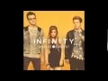 Download Lagu Against The Current  - Another You Another Way