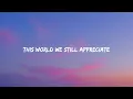 Capital Cities - Safe And Sound (Lyrics)