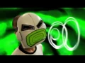 Ben 10 Alien Force Echo Echo Voice Changer
