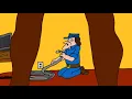 Prank Call - Optimum Customer Support