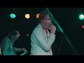 [hate5six] Fake Names - April 16, 2023