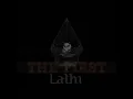 Download Lagu Lathi lagi lathi lagi