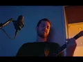Angel Baby (Acoustic) - Troye Sivan
