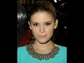 Kate Mara compilado de imagenes