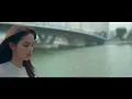 Download Lagu Steffi  zamora-kupendam sendiri(official music video)