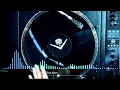 Download Lagu DJ BREAKBEAT NONSTOP 2019 | NOTHING'S GONNA CHANGE MY LOVE FOR YOU | YTMusic Solution