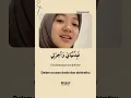 Download Lagu Sholawat Viral \