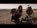 ShiftZ & Hiba El Mansouri - Ahwak (feat. Hiba El Mansouri)