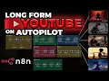 Download Lagu Build a $1M Youtube Video Generator APP (Lovable \u0026 N8N)