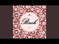 Download Lagu Minuet in G Major, BWV, 114: Anhung