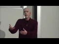 Learn lecture 12 IOS Swift 3 0 - Auto Layout