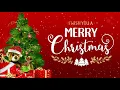 Nonstop Old Christmas Songs 2021 Playlist 🎅 Beautiful Old Christmas Songs Playlist 2021