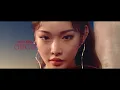 RAIN (비) - WHY DON’T WE (Feat. 청하 (CHUNG HA)) MV