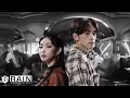 Download Lagu RAIN (비) - WHY DON’T WE (Feat. 청하 (CHUNG HA)) MV