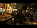 VOMIT ON PAPER [ OLD VERSION] | DHANDA NYOLIWALA | DNW | RAW & UNCUT | SAVE OUR RELIGION | 