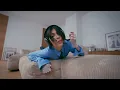 Leslie Medina - bbtumadores (Clip Officiel)