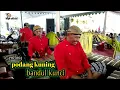 Podang kuning_ bandul kunci//tayup SETYO PRADONGGO