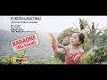 Lagu Karaoke _ no Vocal _ DIBETEN LANGIT BALI _ Chika Cempaka _ official Video Music
