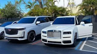 أقوى شيلات خليجي  ترند تيك توك       شيلات حماسية دندنها