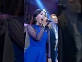 Download Lagu alololo sayang - tiara amora #shorts #trending #trendingshorts #youtubeshorts #terbaru2023 #koplo