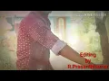 Jeeva otha sollala song