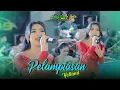 Download Lagu Pelampiasan - Yolland Ichis - MUSIK 99 SKOB - CADAZ AUDIO