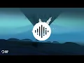 DRAKE - NOKIA (EXTREME BASS BOOST)