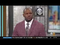 Former Dolphins Coach Brian Flores Speaks Out About NFL Lawsuit